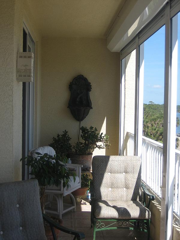 Picture 006